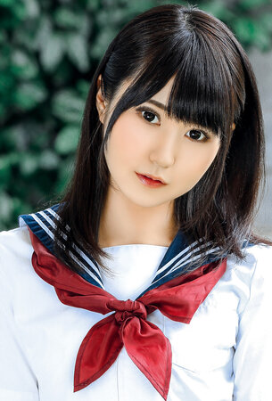 Nozomi Momoki